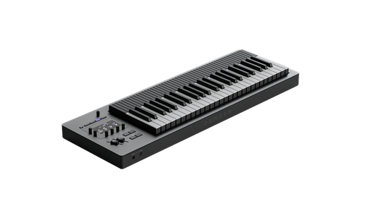 Expressive E Osmose Synth